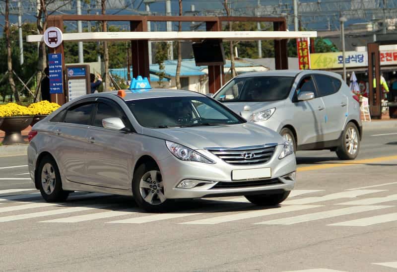 Выкуп неисправных авто