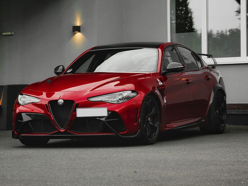 Выкуп итальянских авто в Украине, скупка авто из Италии дорого и срочно ...