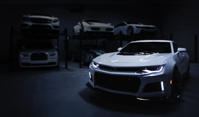 Скупка авто Украина