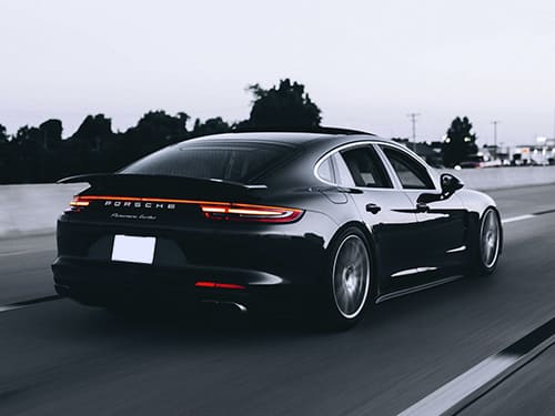 Выкуп авто Полтава