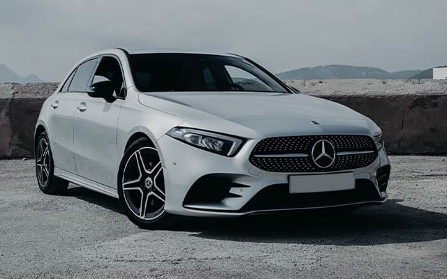 От чего зависит цена при срочном выкупе авто Киев