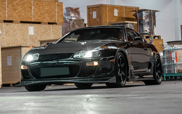 Выкуп авто Киев