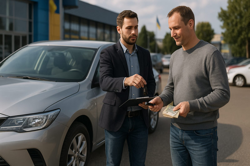 Терміновий-викуп-авто-по-Україні-Автопокупка